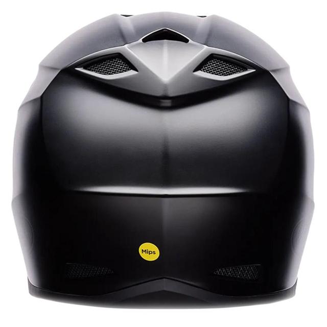 BELL-casque-cross-mx-10-mips-solid-image-147577190-cover-2