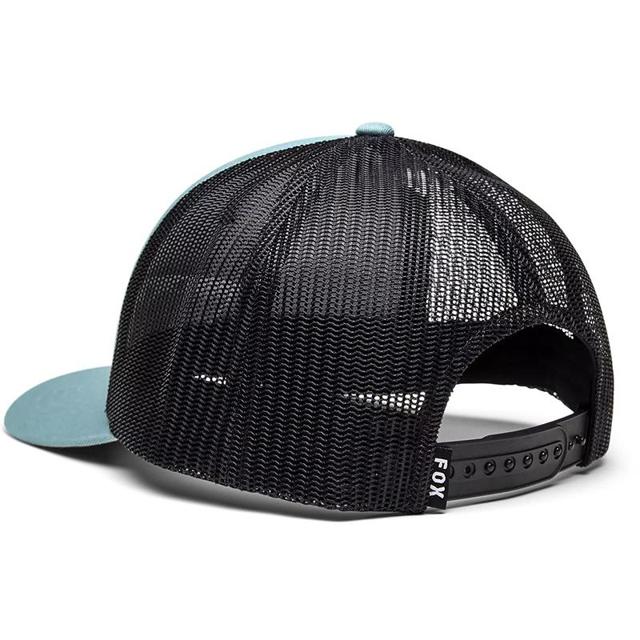 FOX-casquette-fox-head-trucker-image-134318471-cover-1