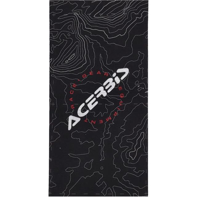 ACERBIS-tour-de-cou-reg-image-137422775-cover-1