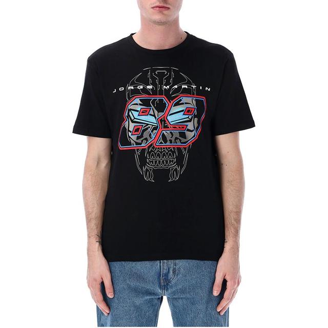 MARTIN-tee-shirt-cyborg-89-image-106526621