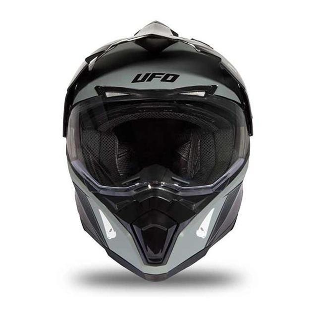 UFO-casque-cross-aries-image-101690061-cover-1