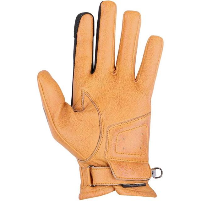 HELSTONS-gants-kustom-image-32684531-cover-1