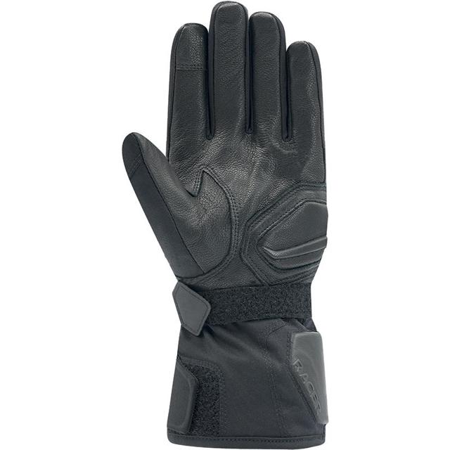 RACER-gants-dynamic5-gtx-image-66193202-cover-1