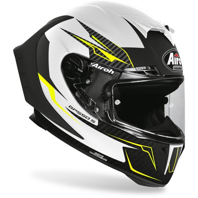 AIROH-casque-gp550-s-venom-image-16189973-cover-1