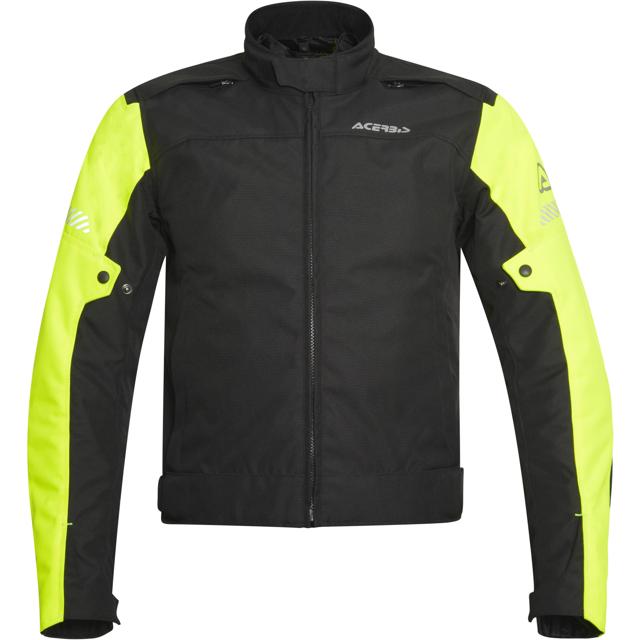 ACERBIS-veste-tout-terrain-discovery-ghibly-image-22073060-cover-1