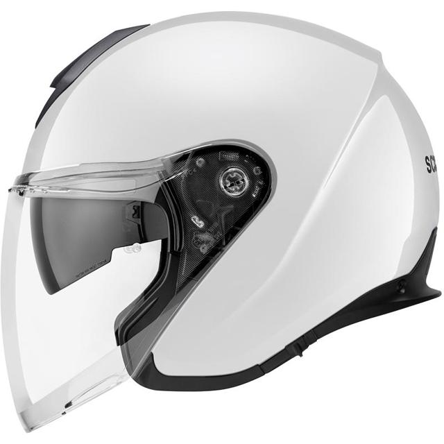 SCHUBERTH-casque-m1-pro-glossy-image-43889053-cover-1