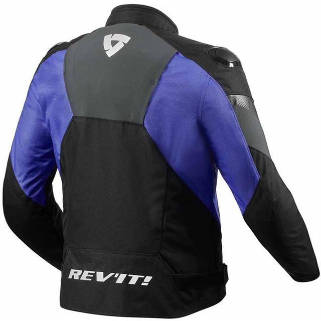 REVIT-blouson-control-h2o-image-97338304-cover-1