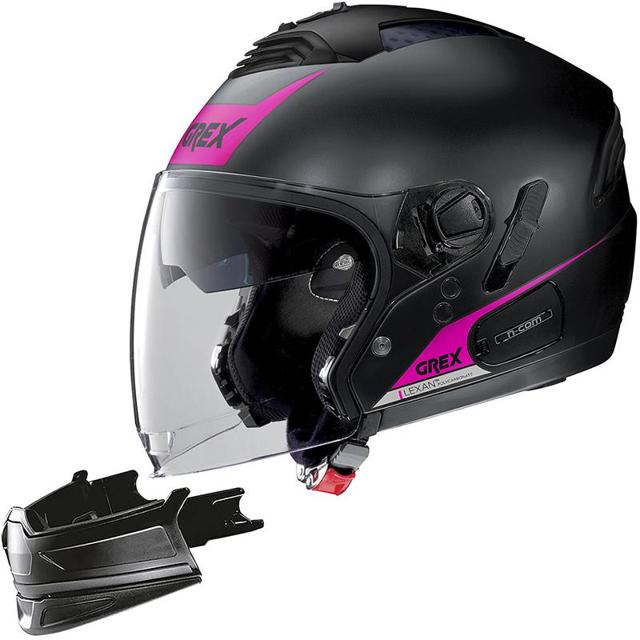 GREX-casque-crossover-g42-pro-vivid-n-com-image-36028953-cover-1