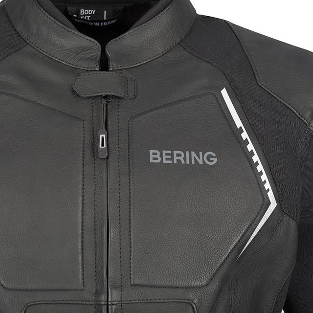 BERING-blouson-radial-image-97901909-cover-2