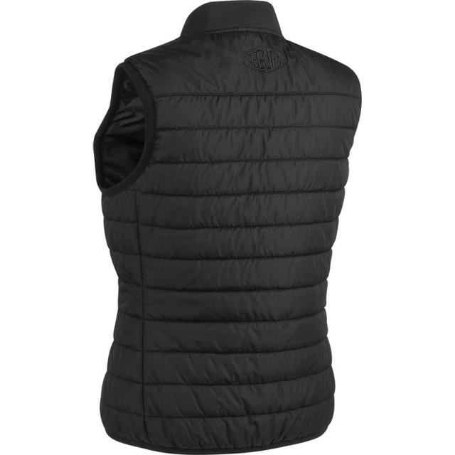 SEGURA-doudoune-tipy-lady-image-87234772-cover-1