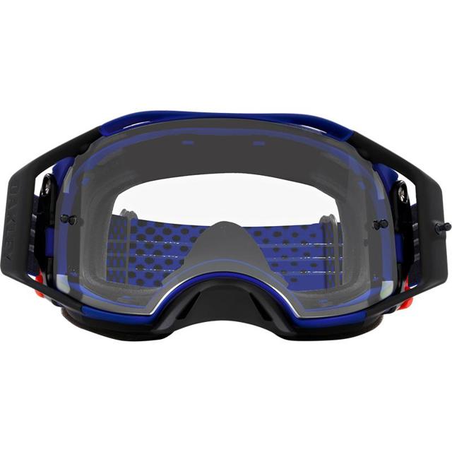 OAKLEY-masque-cross-airbrake-mx-moto-blue-clear-image-84595804-cover-1