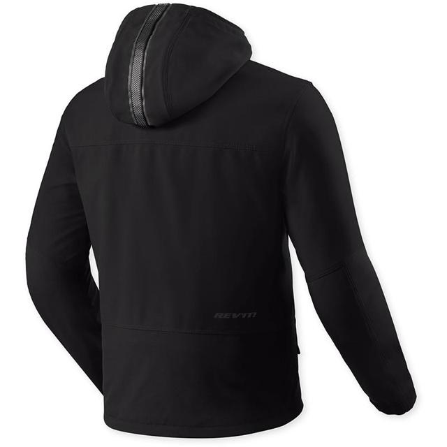 REVIT-veste-boson-image-145911268-cover-1