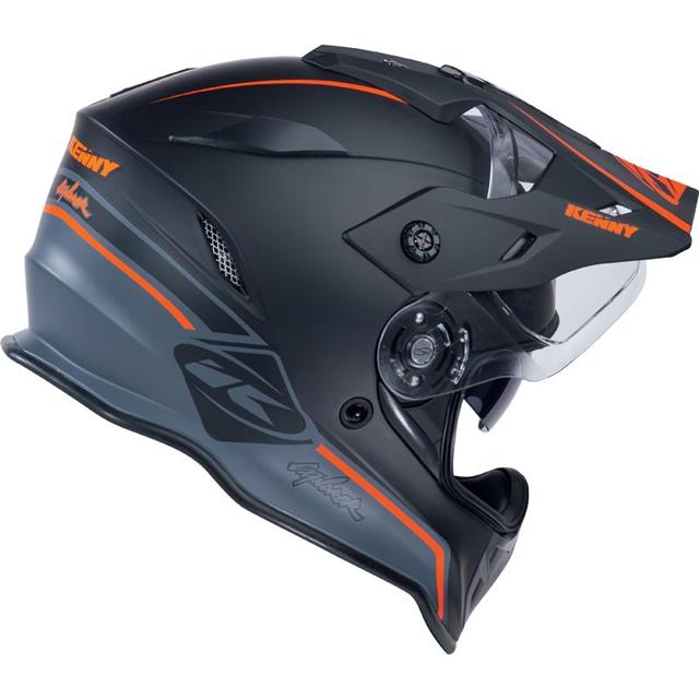KENNY-casque-quad-explorer-image-5633838-cover-1