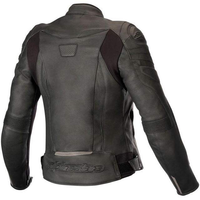 ALPINESTARS-blouson-stella-gp-plus-r-v2-image-10831948-cover-1