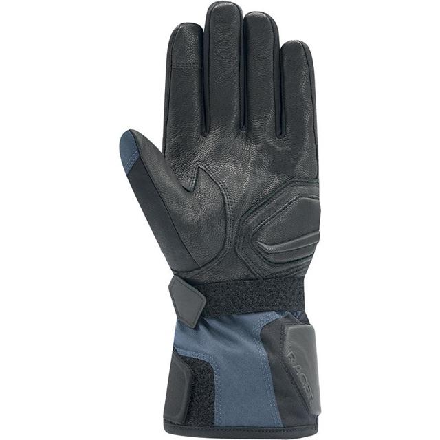 RACER-gants-dynamic5-gtx-image-66193203-cover-1