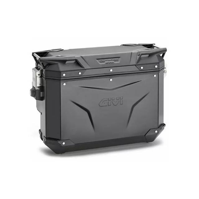GIVI-valise-laterale-pack-paire-trekker-outback-evo-37-black-line-37-litres-image-101689972-cover-1