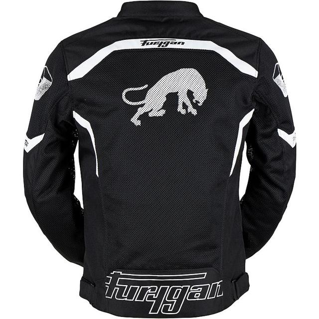 FURYGAN-blouson-arrow-vented-image-5479091-cover-2