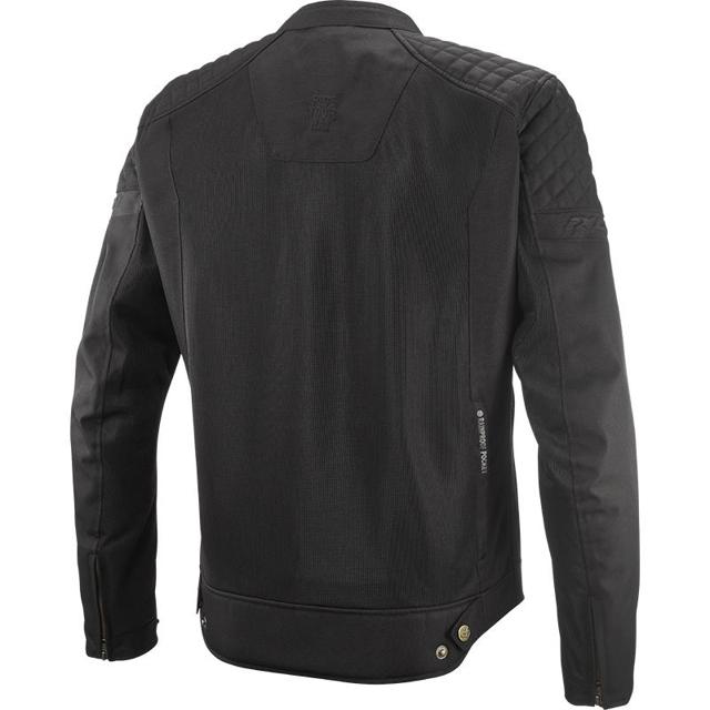 IXON-blouson-ozcan-image-98343915-cover-1