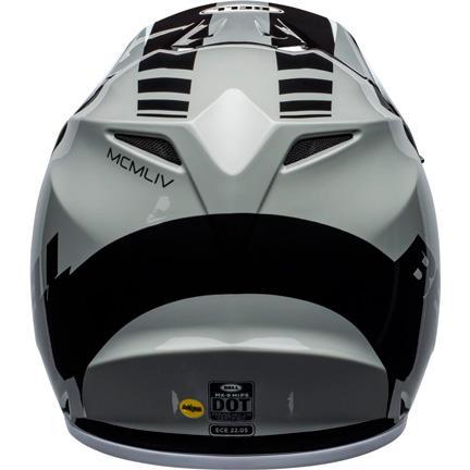 BELL-casque-cross-mx-9-mips-dash-image-26130328-cover-2