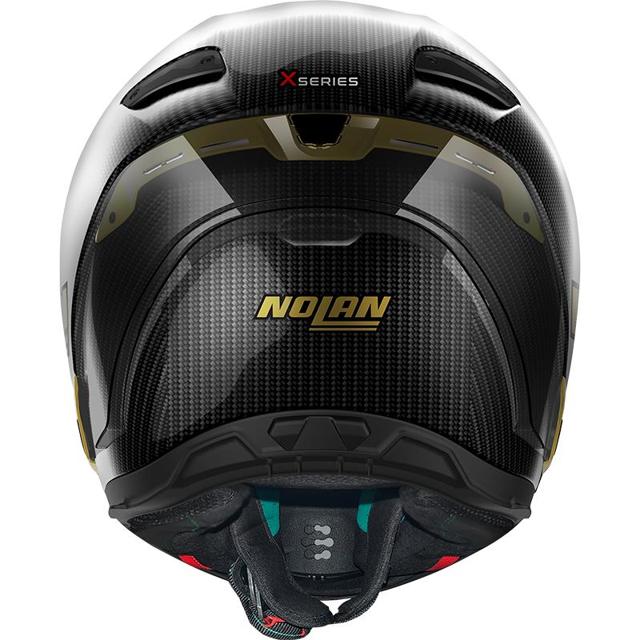 NOLAN-casque-x-804-rs-golden-edition-image-87794601-cover-2