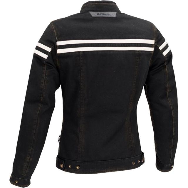 BERING-blouson-lady-keaton-image-5479314-cover-1