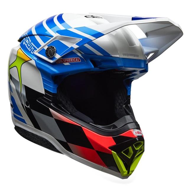 BELL-casque-cross-moto-10-spherical-pro-circuit-25-image-132497705