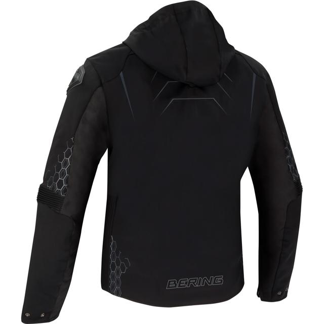 BERING-blouson-balko-image-10686162-cover-1