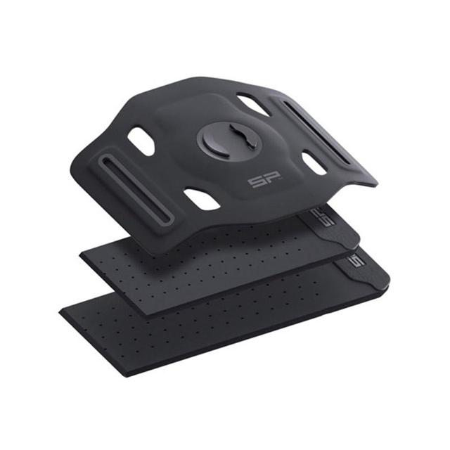 SPCONNECT-support-brassard-sp-image-104982814-cover-1