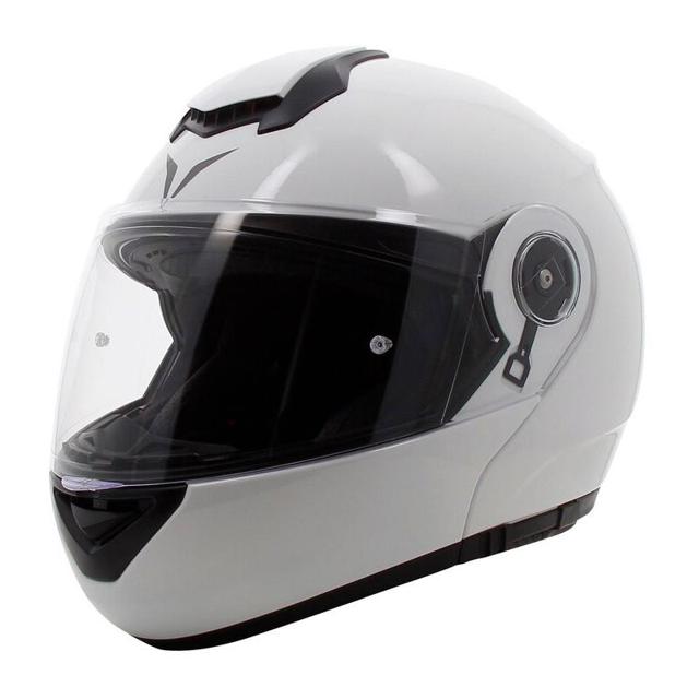 NOVIC-casque-switch-image-69544072-cover-1
