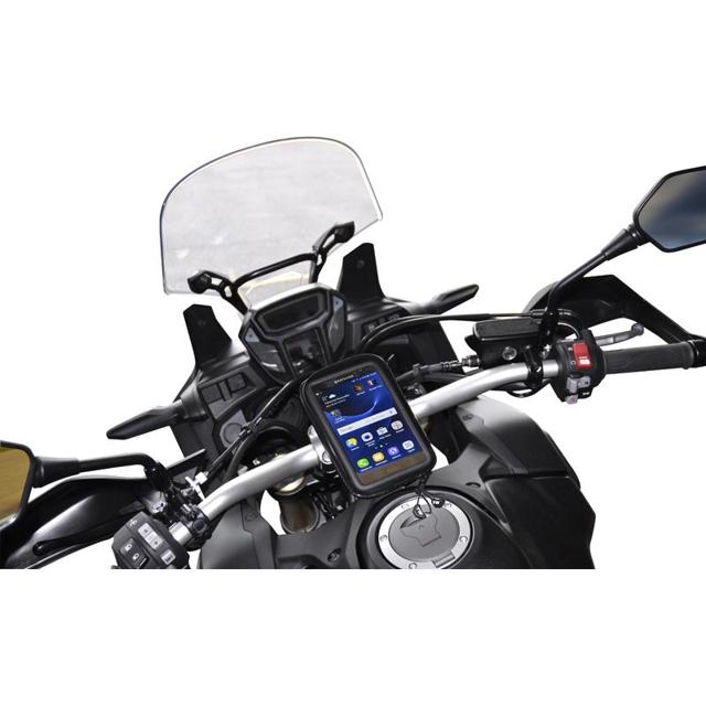 TECNOGLOBE-housse-pour-samsung-s6-et-s7-tg-easy-bag-t2-vertical-image-5476433-cover-1