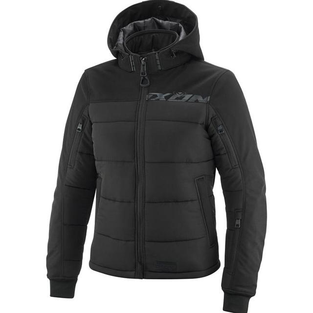 IXON-doudoune-moto-aspen-lady-image-136267637-cover-0
