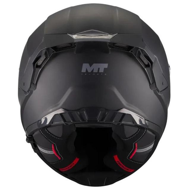 MTHELMET-casque-thunder-4-r-sv-pure-a1-image-156227617-cover-2