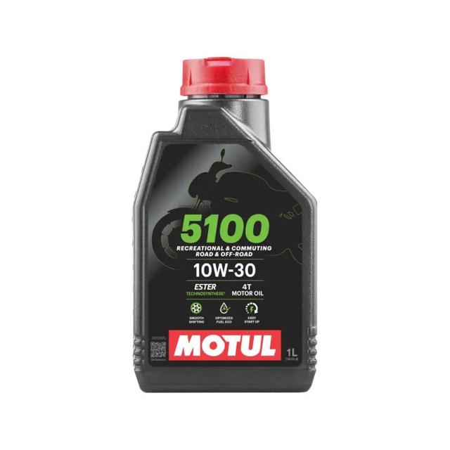 MOTUL-huile-4t-5100-4t-10w30-1l-image-91839003
