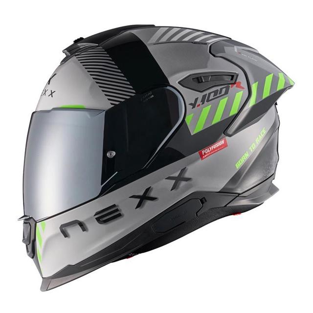 NEXX-casque-y100r-fade-image-118900446-cover-0