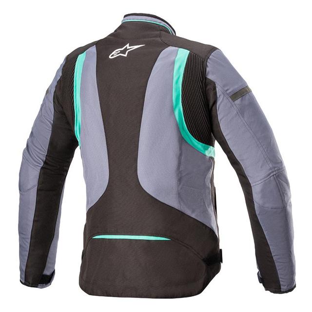 ALPINESTARS-blouson-stella-t-kira-v2-waterproof-image-40151252-cover-1