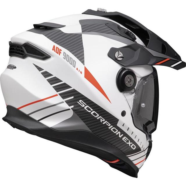 SCORPION-casque-crossover-adf-9000-air-feat-image-97338047-cover-2