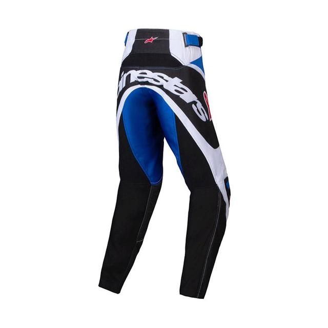 ALPINESTARS-pantalon-cross-youth-racer-wurx-image-118154601-cover-1