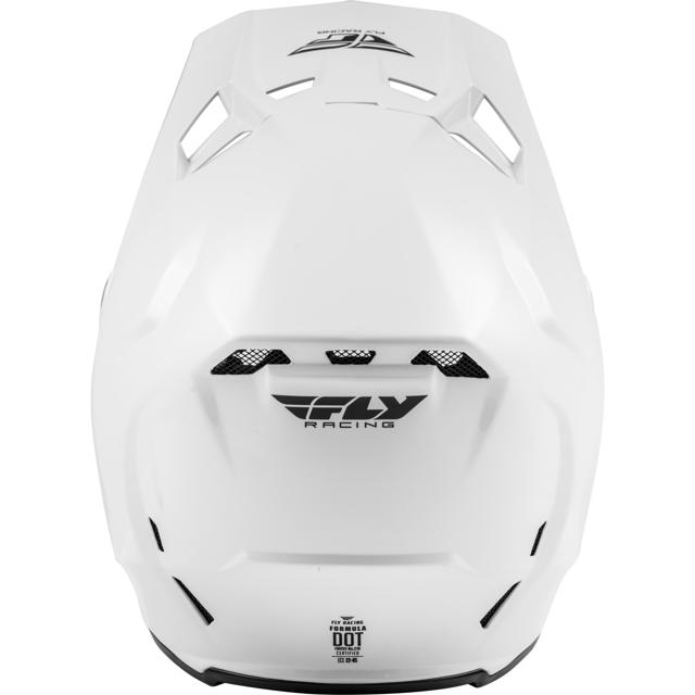 FLY-casque-cross-formula-image-32973786-cover-2