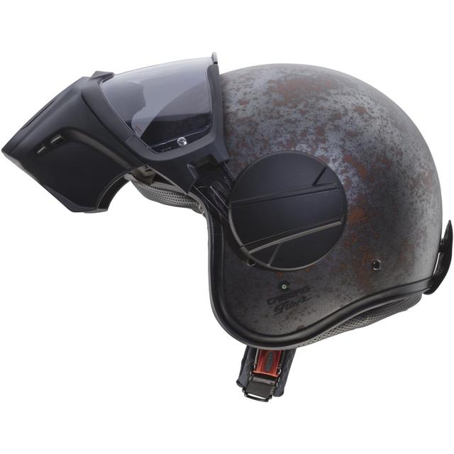 CABERG-casque-ghost-rusty-image-20440708-cover-1