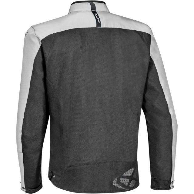 IXON-blouson-orion-image-20441284-cover-1