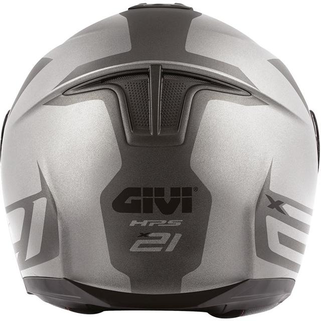 GIVI-casque-x21-challenger-spirit-image-32683889-cover-2