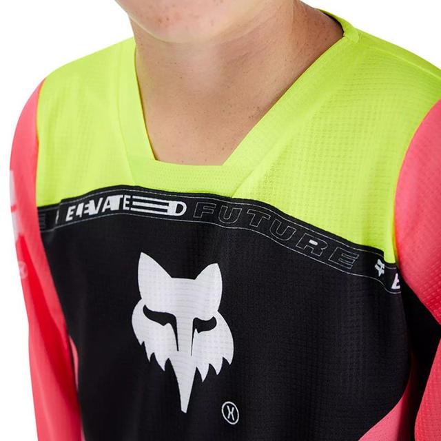 FOX-maillot-cross-180-elevated-junior-image-136621707-cover-2