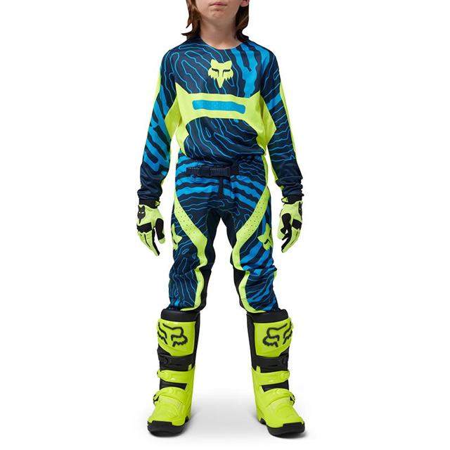FOX-pantalon-cross-yth-flexair-impression-image-118618283-cover-2