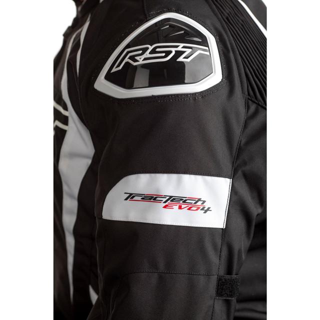 RST-blouson-tractech-evo-4-image-21381903-cover-2