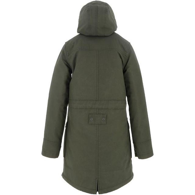 HELSTONS-veste-scooter-femme-coton-canvas-image-118690028-cover-2