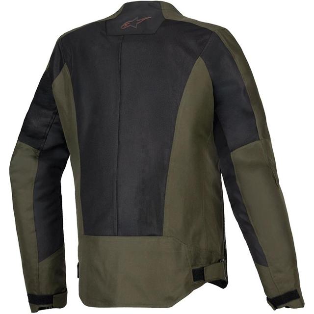 ALPINESTARS-blouson-c-1-air-image-129290340-cover-1