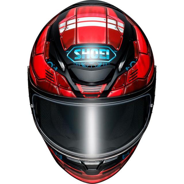 SHOEI-casque-nxr2-fortress-tc-1-image-61703971-cover-1