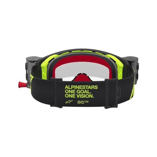 ALPINESTARS-masque-cross-supertech-firma-roll-off-image-154464578-cover-2