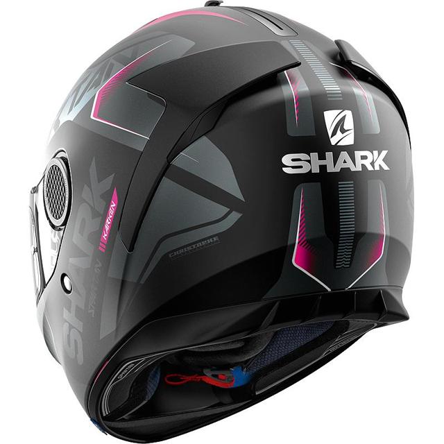 SHARK-casque-spartan-karken-image-10672354-cover-1