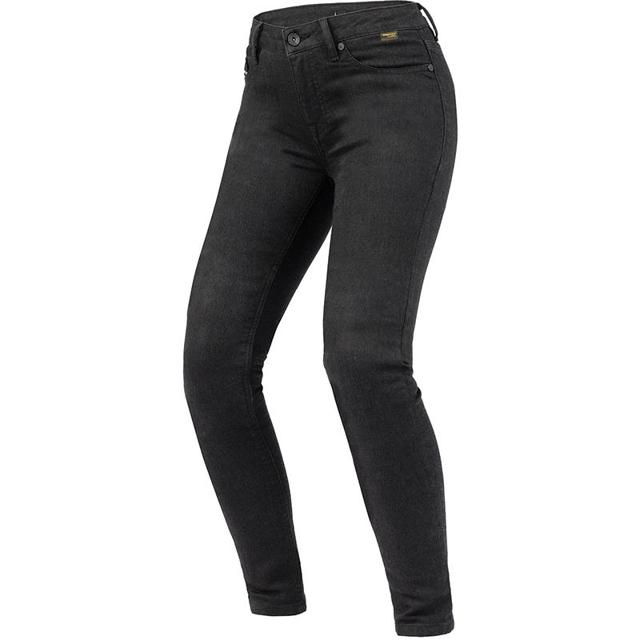 TUCANOURBANO-jeans-levante-image-120052156